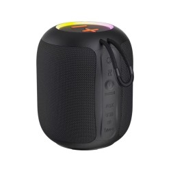 speaker Bluetooth 5,3 TWS mode 5W