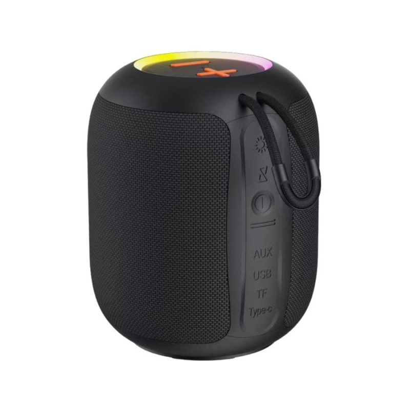 speaker Bluetooth 5,3 TWS mode 5W