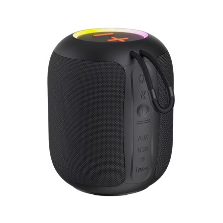 speaker Bluetooth 5,3 TWS mode 5W