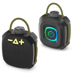 speaker Bluetooth 5,3 TWS mode 5W