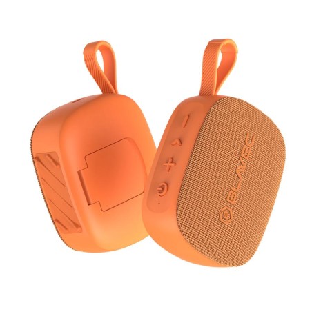 speaker Bluetooth 6.0 TWS mode con supporto portatelefono