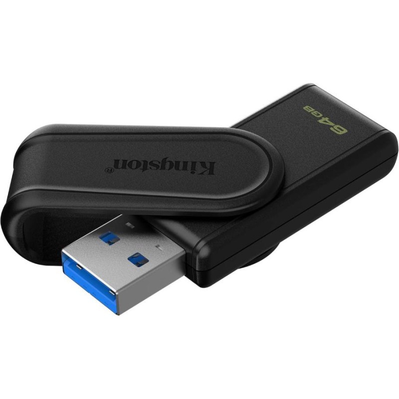 pendrive usb 3.2 64gb  kingston exodia dtxs