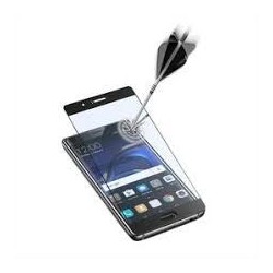 vetro temperato p10 lite