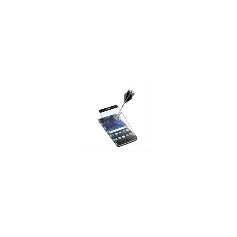 vetro temperato p10 lite