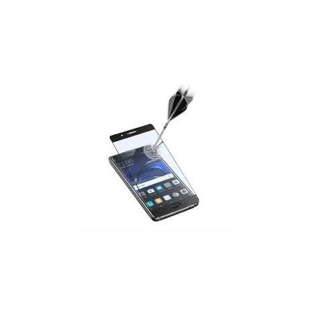 vetro temperato p10 lite