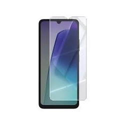 vetro temperato moto g6