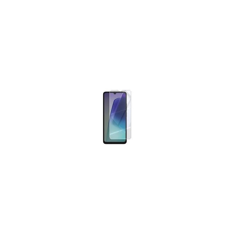 vetro temperato moto g6