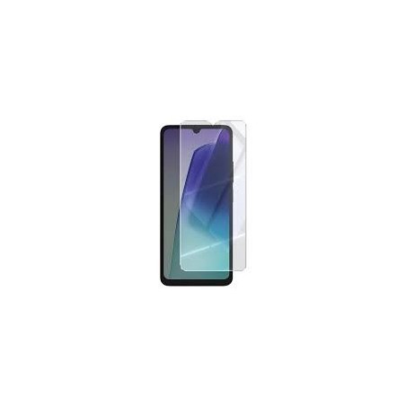 vetro temperato moto g6