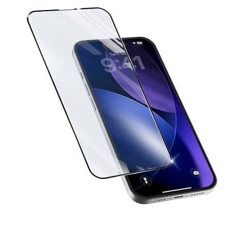 vetro temperato iphone 18 PRO MAX
full screen