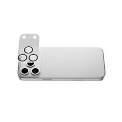 vetro protettivo per fotocamere iphone 18 PRO MAX