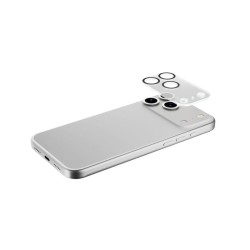 vetro protettivo per fotocamere iphone 18 PRO MAX