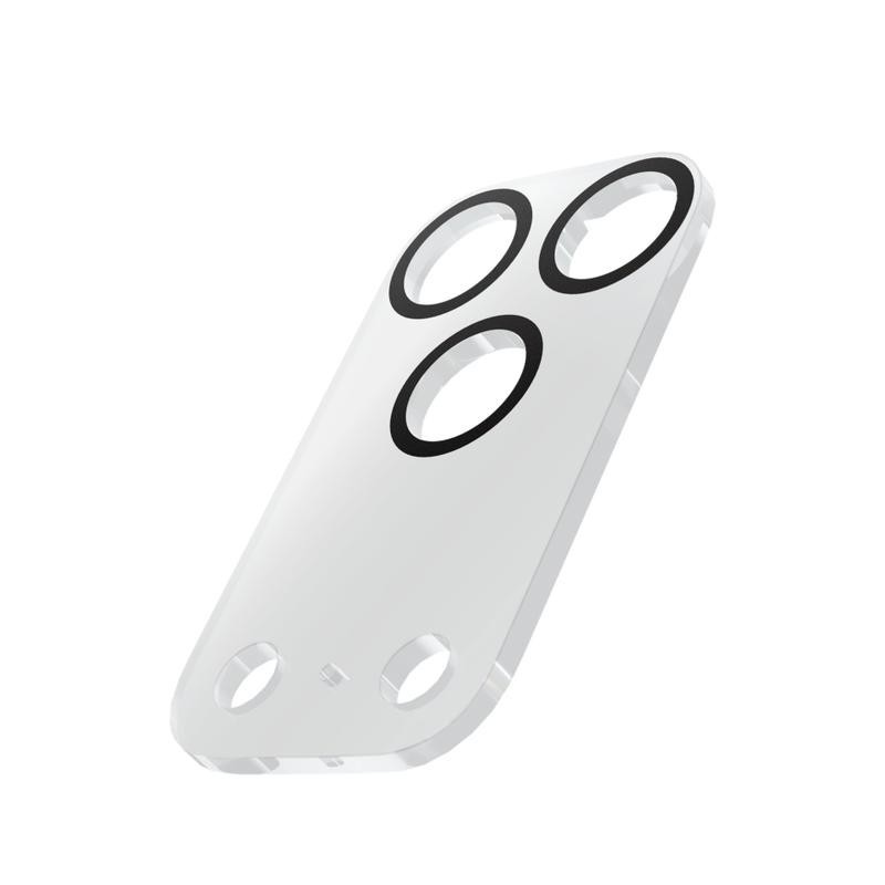 vetro protettivo per fotocamere iphone 18 PRO