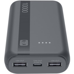 powerbank 10.000 mah usb-c /  rigio