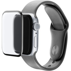 vetro protettivo apple watch 10 ( 46 mm )