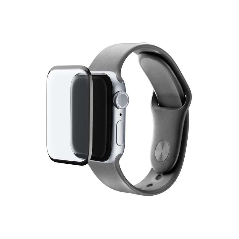 vetro protettivo apple watch 10 ( 46 mm )