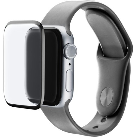 vetro protettivo apple watch 10 ( 46 mm )