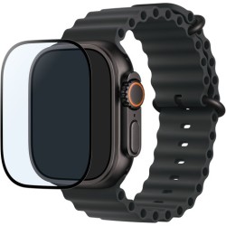 vetro protettivo apple watch ultra 2