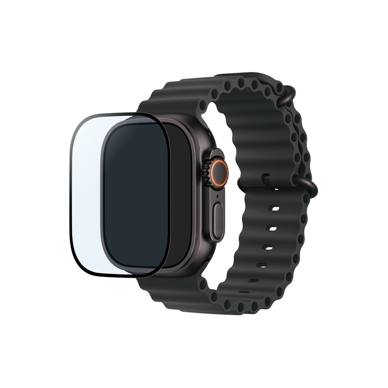 vetro protettivo apple watch ultra 2