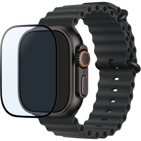 vetro protettivo apple watch ultra 2