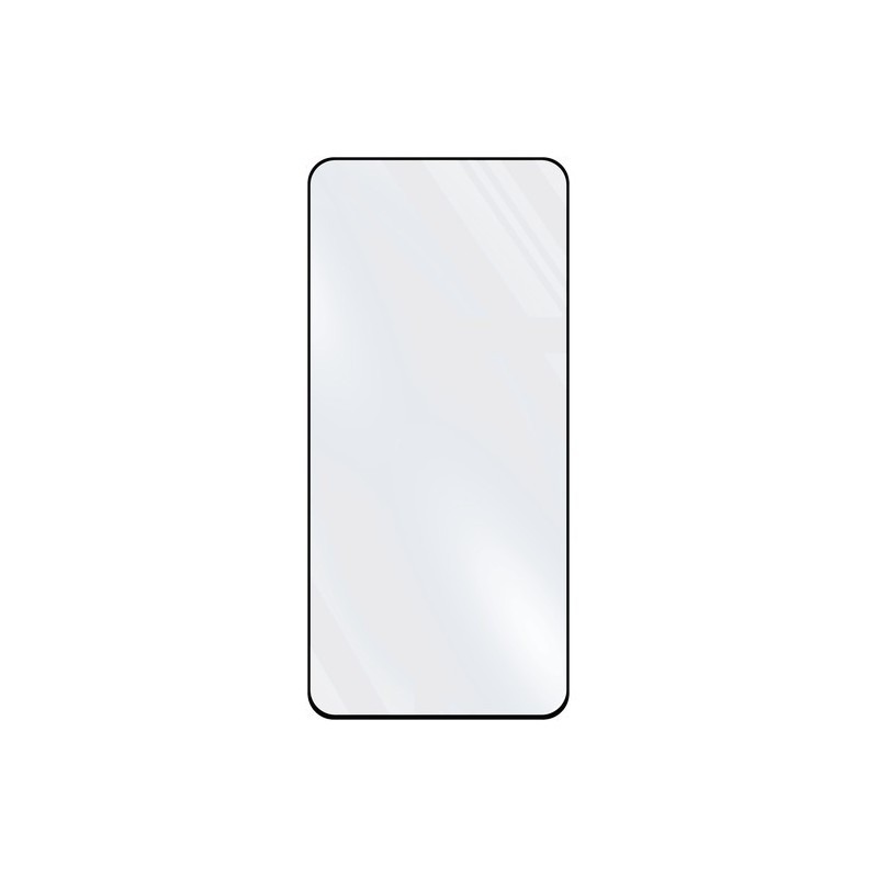 vetro temperato multicompatinile per iphone 14 PLUS - 15 PLUS  - 16 PLUS - 13 PRO MAX - 14 PRO MAX  - 15 PRO MAX.