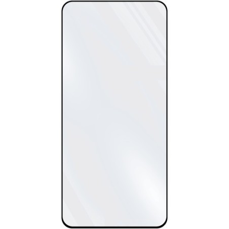 vetro temperato multicompatinile per iphone 17 - 18 - 16 PRO - 17  PRO  - 18 PRO.