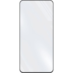 vetro temperato multicompatinile per iphone 16 PRO MAX - 17 PRO MAX - 18 PRO MAX.