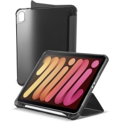 custodia ipad mini 4 nero