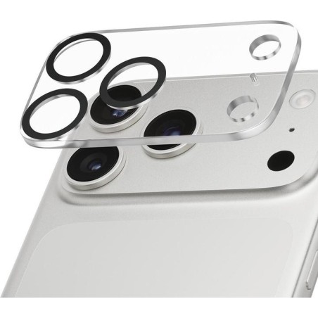 vetro protettivo per fotocamere iphone 187 PRO