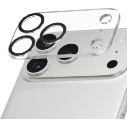 vetro protettivo per fotocamere iphone 187 PRO MAX