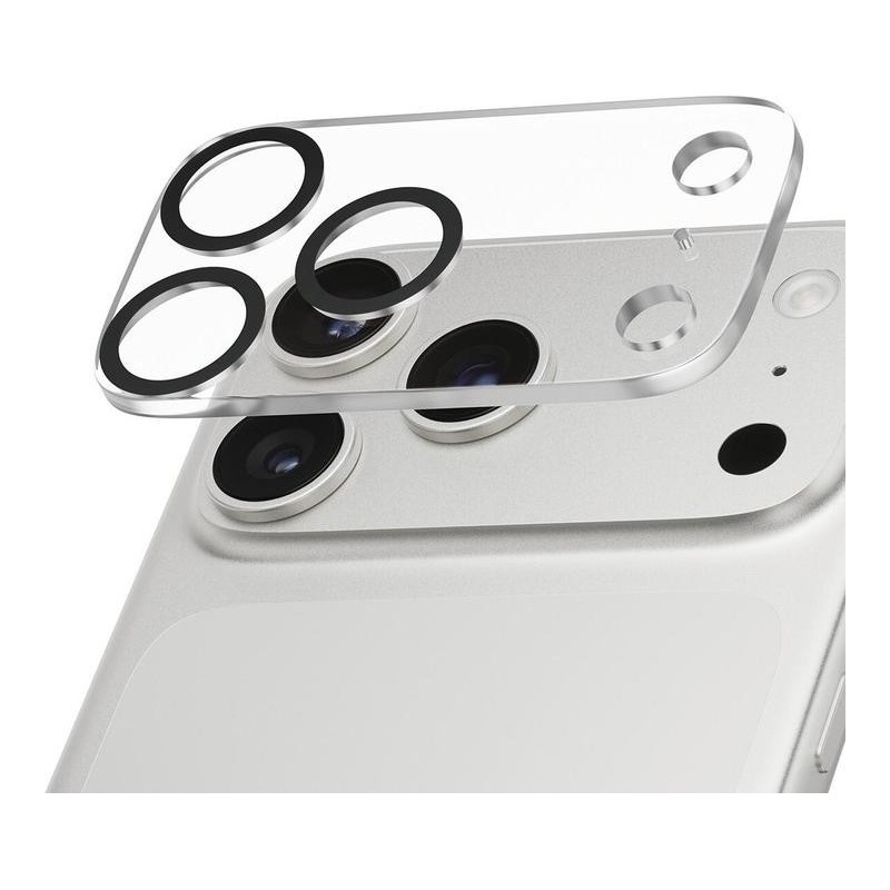 vetro protettivo per fotocamere iphone 187 PRO MAX