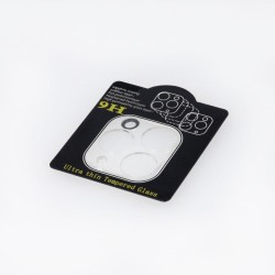 vetro protettivo per fotocamere iphone 12 PRO MAX