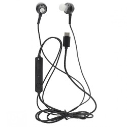 auricolari vivavoce Amico Super TV dedicato ai soli modelli Amico Super TV