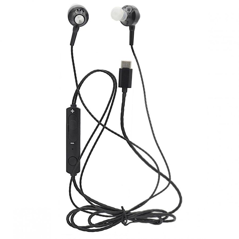 auricolari vivavoce Amico Super TV dedicato ai soli modelli Amico Super TV