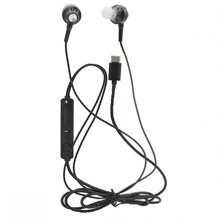 auricolari vivavoce Amico Super TV dedicato ai soli modelli Amico Super TV