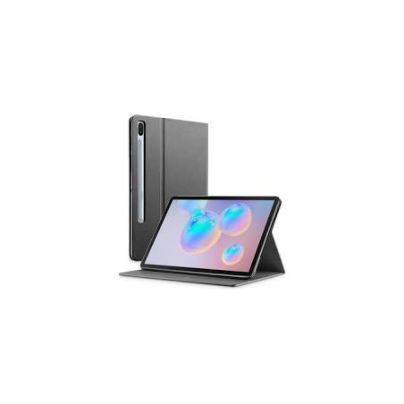CUSTODIA STAND GALAXY TAB S6 10.5 NERO