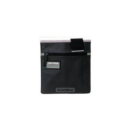 CUSTODIA A FONDINANERA TABLET FINO A 10,1