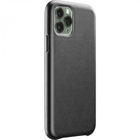 CUSTODIA ELITE PER IPHONE 11 PRONERA