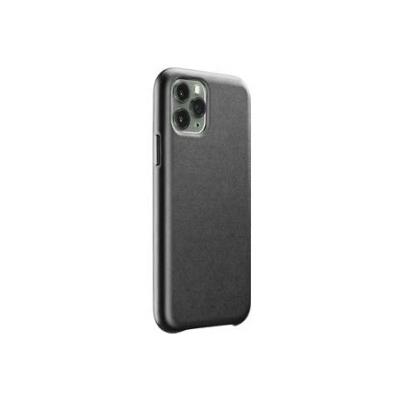 CUSTODIA ELITE PER IPHONE 11 PRO MAX NERA
