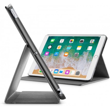 CUSTODIA STAND FOLIO IPAD PRO 10.5 (2017