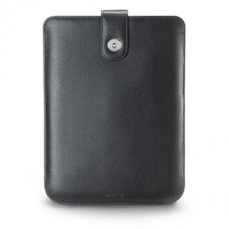 ELEGANCE L-SLEEVE ECOP.TABLET FINO A 9