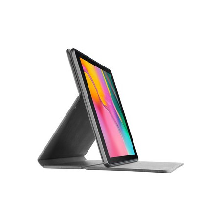 custodia samsung galaxy tab  A 8" nero