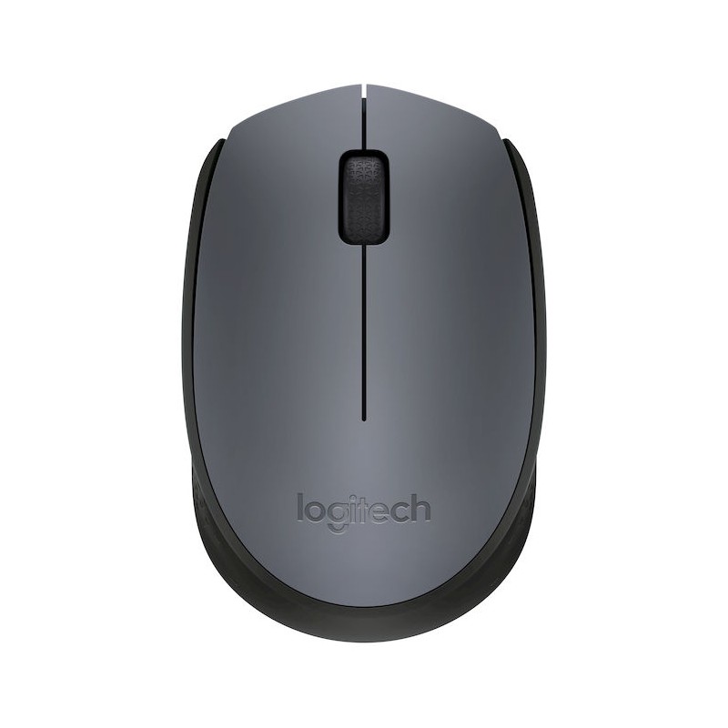 MOUSE  OTTICO WIRELESS