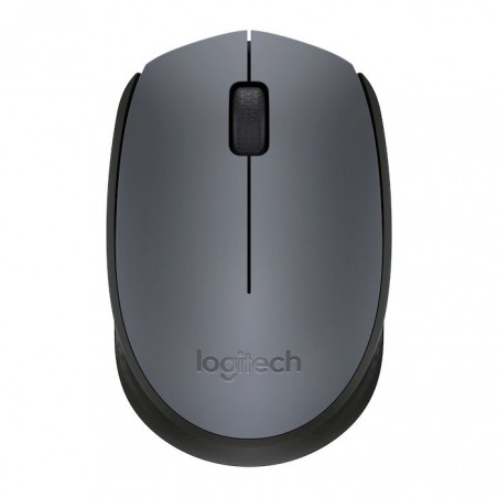 MOUSE  OTTICO WIRELESS