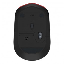 mouse  ottico wireless
