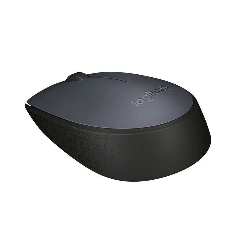 mouse  ottico wireless