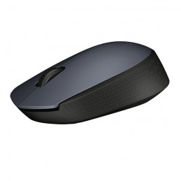 mouse  ottico wireless