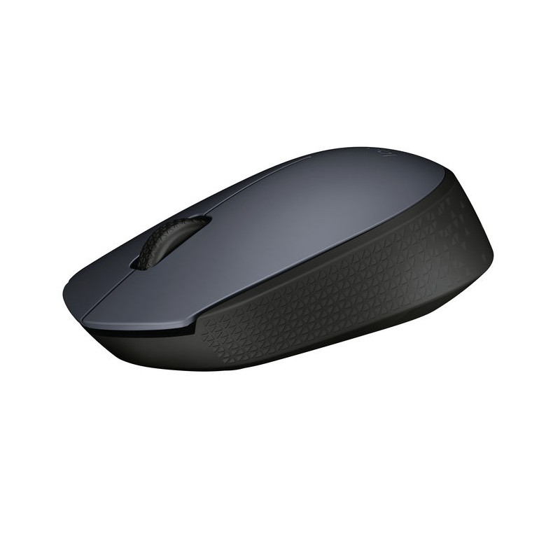 mouse  ottico wireless