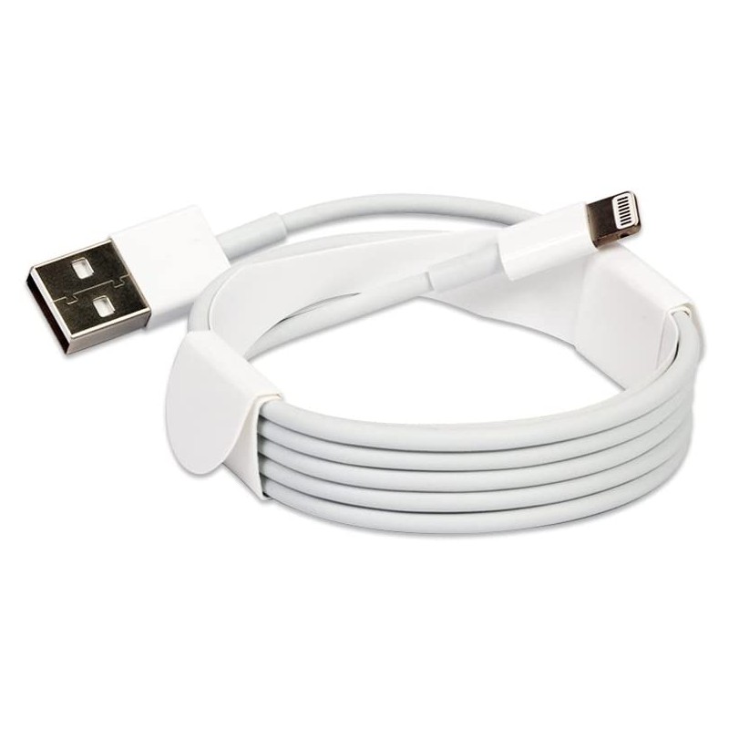 cavo dati mfi apple 200cm