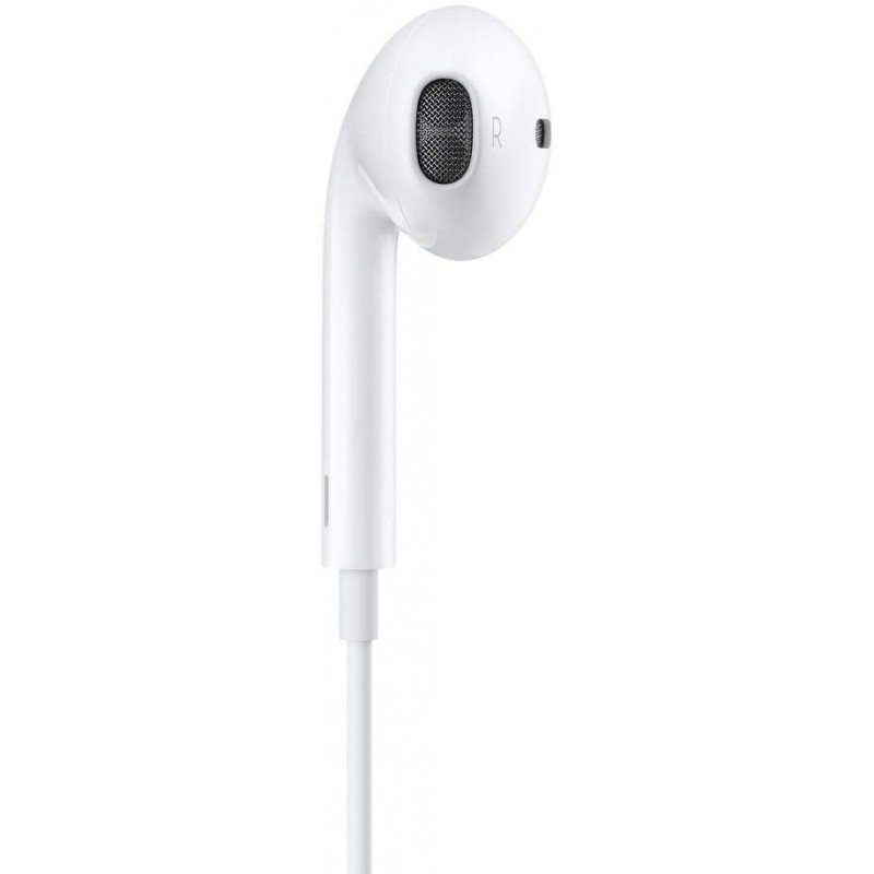 auricolare vivaoce stereo iphone 5 6 originale apple