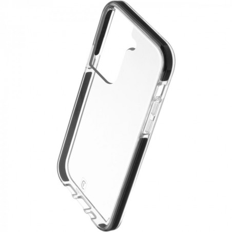 TETRA SHOCK-TWIST GALAXY S0 ULTRA TRASPARENTE